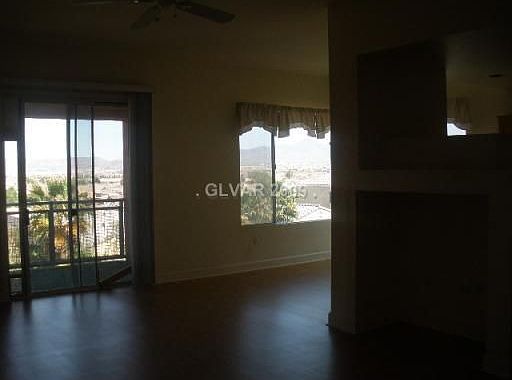 2nd image of 75 E Agate Ave Unit 308