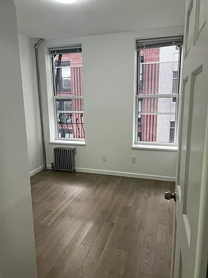 Rented by Wyllie Real Estate | media 2