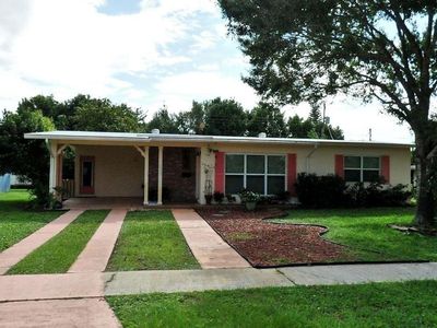 2923 SE Pruitt Rd, Port Saint Lucie, FL, 34952