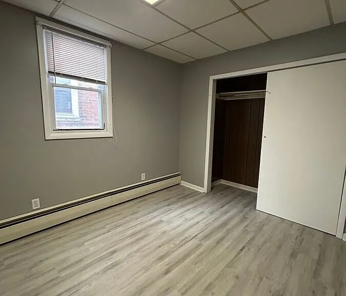 533 W Broadway #1 — Photo 21