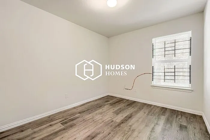 2615 Elsie Faye Heggins St — Photo 9