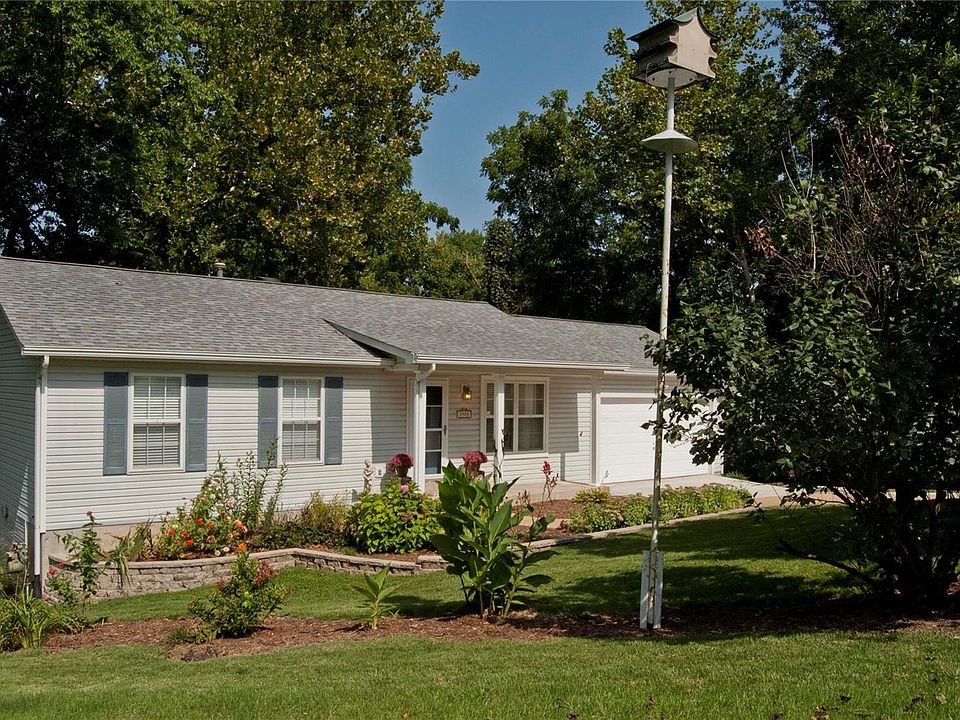 1st image of 2973 Gladwood Dr