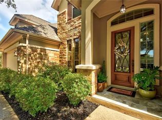 3208 Raspberry Rd, Austin, TX 78748