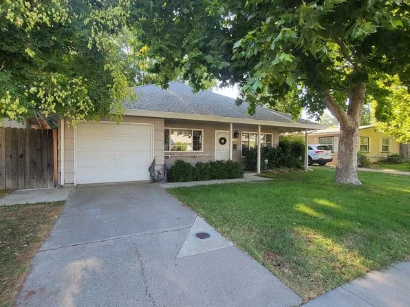 860 Fairway Dr, West Sacramento, CA 95605