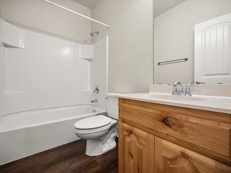 1449 Elkford Ln — Photo 24