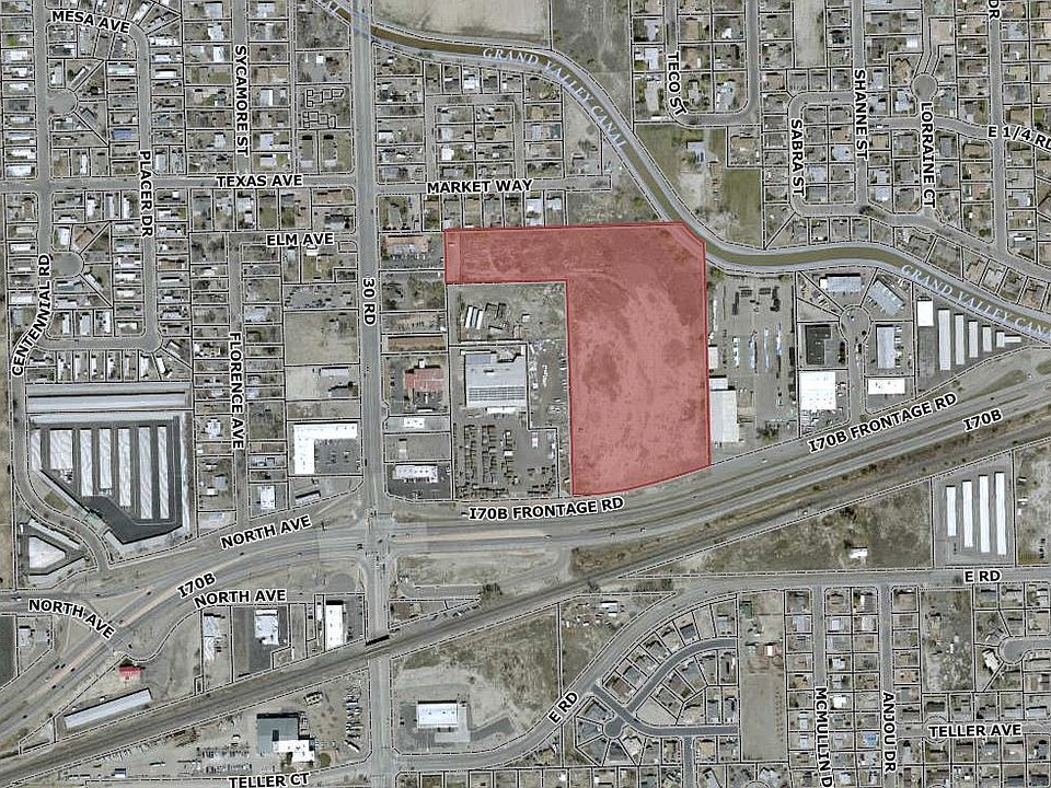 1st image of 3020 Interstate Highway 70 Business Loop