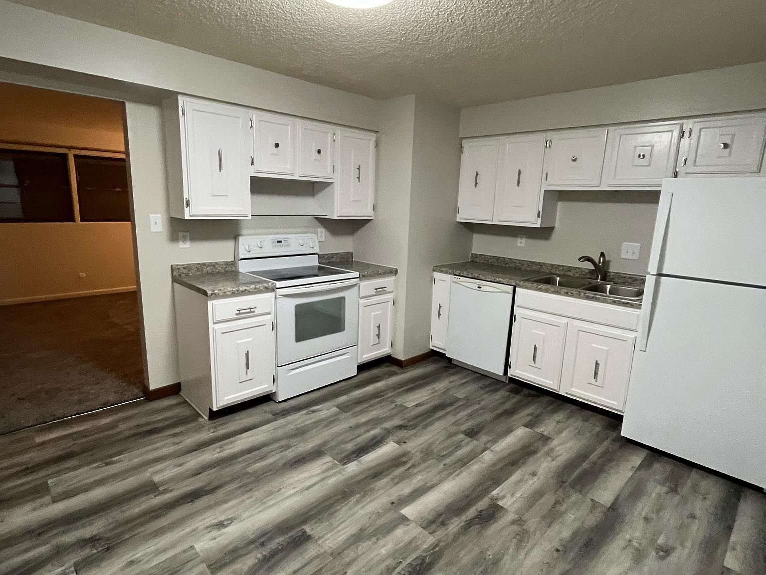 191 E Seward St 4, Seward, NE 68434 Zillow