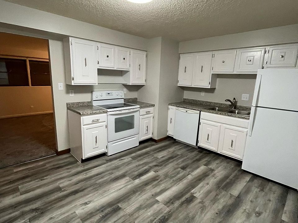 191 E Seward St 4, Seward, NE 68434 Zillow