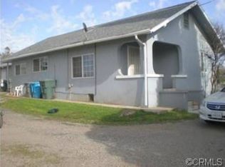 3139 Oro Bangor Hwy, Oroville, CA 95966
