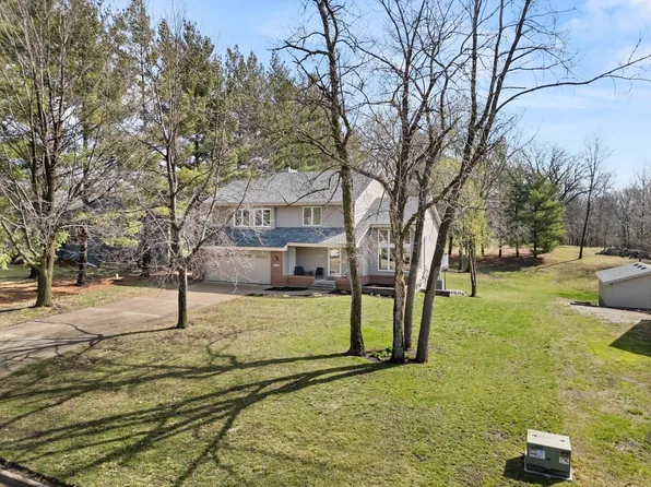 6919 NE 8th Ct, Ankeny, IA 50023