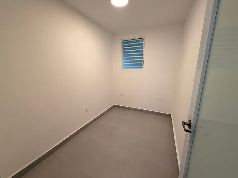 802 Calle Sanchez #3G — Photo 5