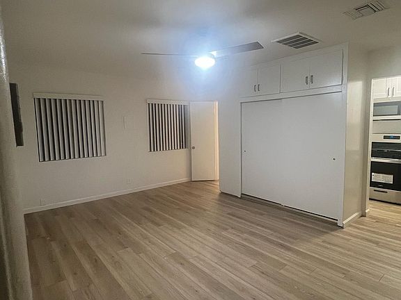 5th image of 5320 Harmony Ave #14