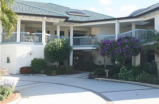 1st image of 12484 Harbour Ridge Blvd #3-8