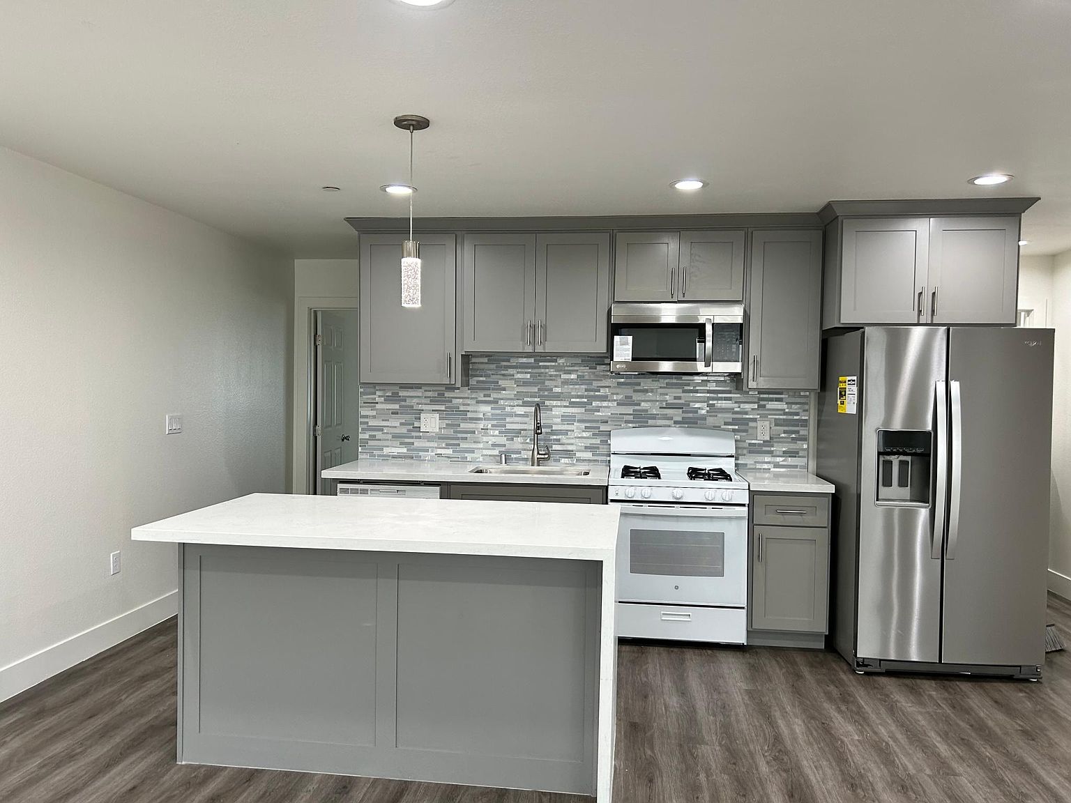 1031 S Montebello Blvd D, Montebello, CA 90640 Zillow