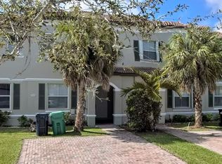 9084 SW 153rd Ct, Miami, FL 33196
