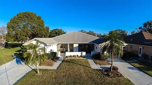 3297 Gorse Ct Photo 1