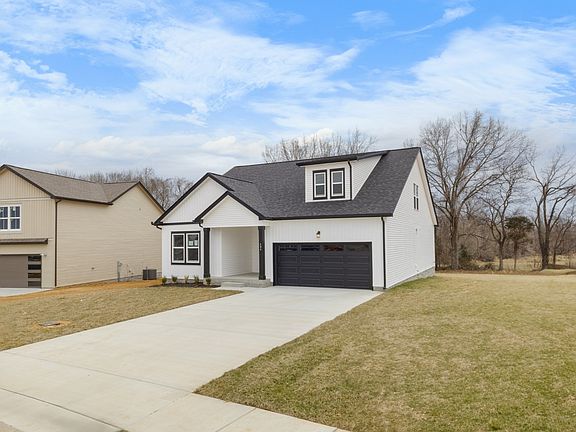 5th image of 484 Herman Dr Lot 24