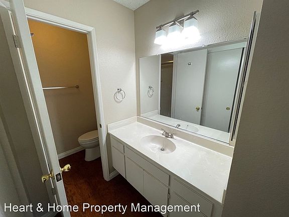 5th image of 3540 W Christine Cir APT 1