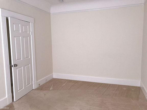 3rd image of 459 25th Ave