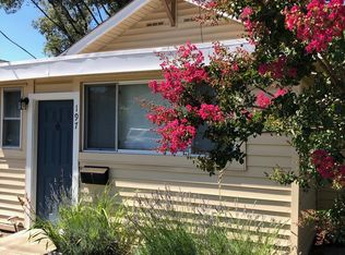 197 E Rincon Ave, Campbell, CA 95008