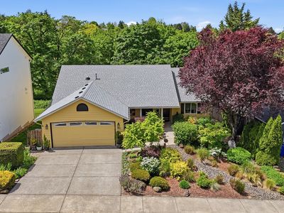 3003 NW Julia St, Camas, WA, 98607