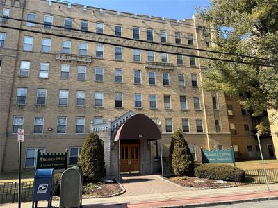 85 Bronx River Road #5A, Yonkers, NY, 10704