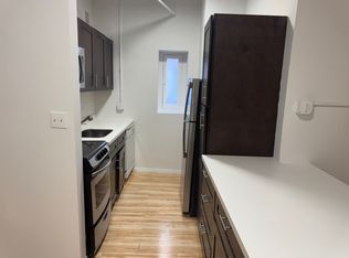 927 Broadway APT 4, New York, NY 10010