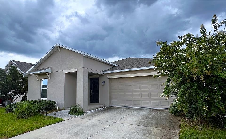 141 Taft Dr, Davenport, FL 33837 Zillow