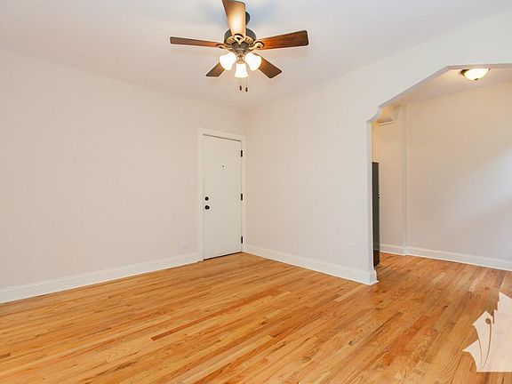 5th image of 612 1/2 W Patterson Ave #608CC