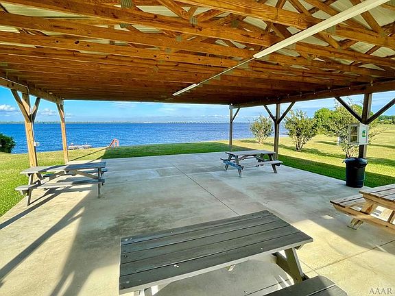 5th image of 319 Gov Eden House Road LOT 2B