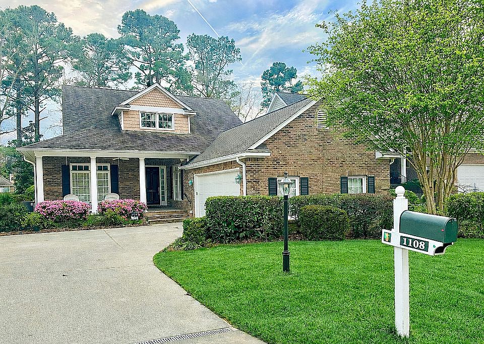 1st image of 1108 Tennwood Dr