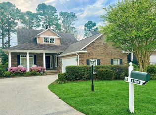 1108 Tennwood Dr, Wilmington, NC 28411