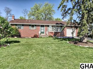103 Marbeth Ave, Carlisle, PA 17013