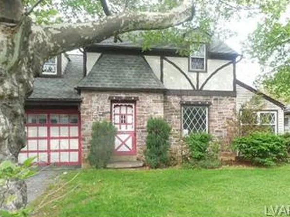 3527-3529 State Route 309, Orefield, PA 18069