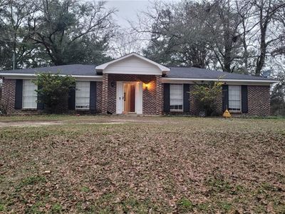 2022 Adobe Ridge Rd W, Mobile, AL, 36695