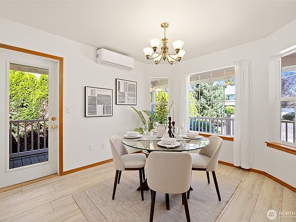 5th image of 1618 E Highland Avenue