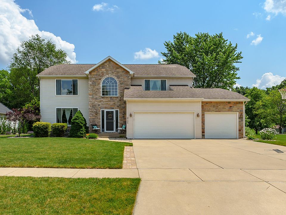 1st image of 9705 Southern Oaks Ct