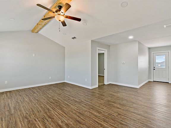4th image of 23 Private Road 43794