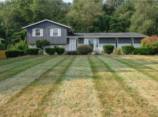 10778 Yare Cir NW, Canal Fulton, OH 44614