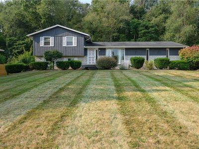 10778 Yare Cir NW, Canal Fulton, OH, 44614