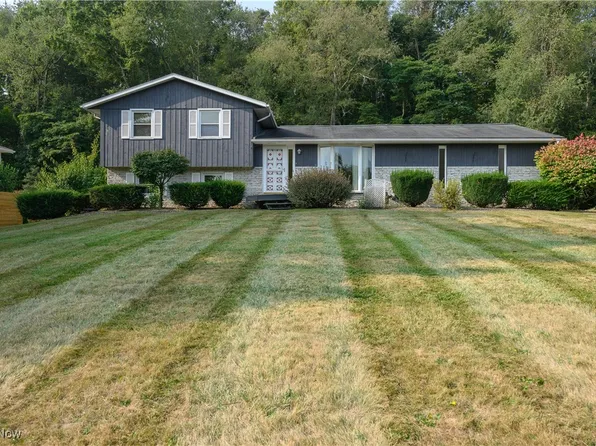 10778 Yare Cir NW, Canal Fulton, OH 44614