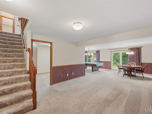 5th image of 3034 Oakmont Ct #10A