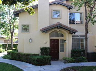 107 Tierra Montanosa, Rancho Santa Margarita, CA 92688