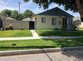 2265 Granada Ave, Long Beach, CA 90815