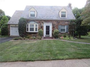 1112 Highland Ave, Bethlehem, PA 18018
