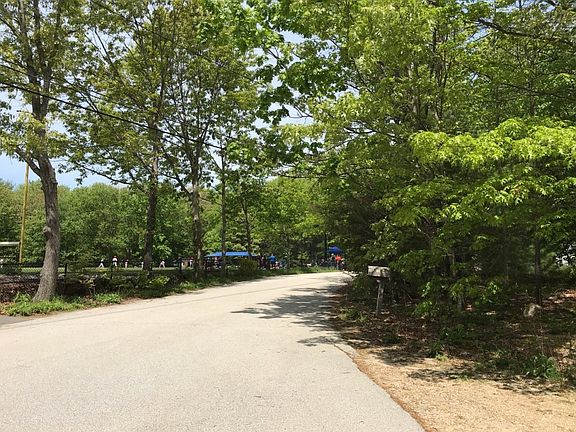 4th image of 18 Cedar Lake Dr