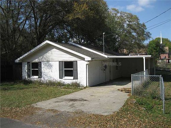2nd image of 7410 33rd Ave S