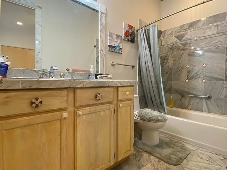 108 Paradise Valley Ct — Photo 22