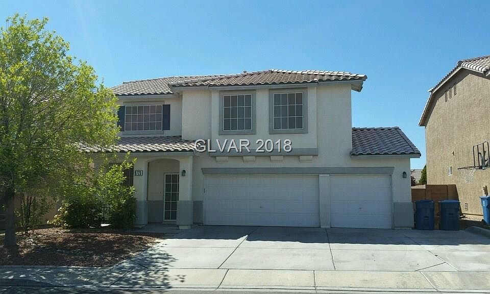 1st image of 9725 Casper Peak Ct