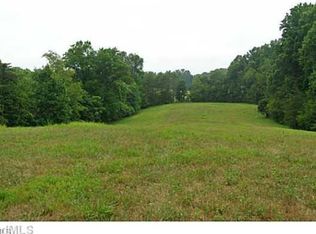 1085 Fish Pond Rd, Westfield, NC 27053